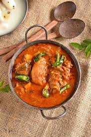 The blend of indian, far eastern and middle eastern cooking techniques creates. Jorda Pakistani Recipe Spicy Tangy Sweet Baby Potatoes Sweet Recipe Tangy Food Spicy Potatoes Appetizer From Rich Meaty Curries To Humble Lentil And Trends Avasa