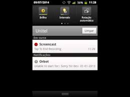 To install opera mini handler app on your device you need to download.apk file from the given download link on our site below. Opera Mini Handler Apk Pure Download Opera Mini Handler 76 Apk Vandefrasqz Peatix