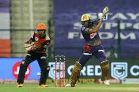 Cricbuzz app may request you permissions for the following. Live Cricket Score Kkr Vs Srh Match 8 Ipl 2020 Cricbuzz Com Cricbuzz