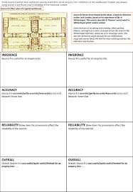Built in 1902, the property is within 750 meters of alexandra palace. Usa Conflict At Home And Abroad Practice Source Questions And Practice Section A Questions Part 1 3 A Questions How Useful Are Sources A And B For An Ppt Download
