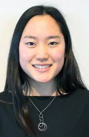 Bolingbrook High School preparing for June 4 graduation