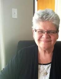 Marlene A. Harder Obituary (2024)