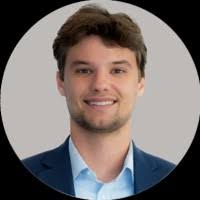 2400+ "Deters" profiles