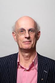 Bestuur en Commissies