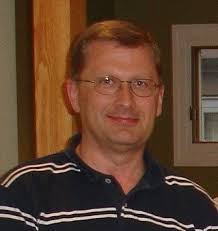 Is this Waltham clock straight, or someone's project?