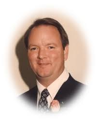 Obituary information for David P. Hawley, Jr.