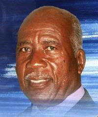 BISHOP ELLIS CAMPBELL RUSSELL