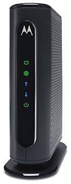 Read the cable modem buying guide to help you choose a modem. Best Spectrum Approved Modems Routers 2021 Compatiblemodems