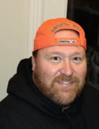 Michael Wayne Dell II Obituary