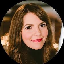 Amazon.com: Chrissy King: books, biography, latest update