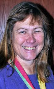 Clearwater Valley News: Benefit for Howard