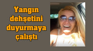 Son iki projesinde dikkatleri üzerine çektikten sonra gelen tekliflerin artmasına sevinen oyuncu, şimdilerde yeni projeleri okuyor ve yeni sezon için değerlendirme aşamasında bulunuyor. Nzjbuqkwyjskcm