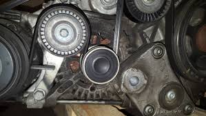 Alternator Mercedes Benz A Class W169 A 180 Cdi 169 007 169 307 B Parts