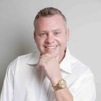 40+ "Daniel Marceau" profiles