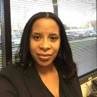 100+ "Tracey Walters" profiles