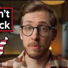 Evan Edinger is interesting (@evan_edinger_channel)