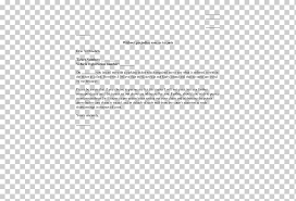 This demand letter sample will help you understand the different parts of a good demand. Document Letter Template Text Writing Fine Letters Miscellaneous Template Text Png Klipartz
