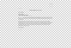 We hope this post write legal letter template without prejudice inspired you and help you what you are looking for. Document Letter Template Text Writing Fine Letters Miscellaneous Template Text Png Klipartz