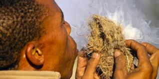 جمله‌های کاربردی برای موقعیت‌های روزمره و کاری Bevolkerung In Botswana Bildung Ethnien Religion Heilertradition Botswana Reisen Informationsportal
