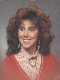 Obituary for TRACY D. DARDING