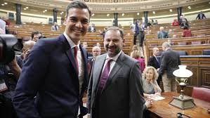 El Español - News update