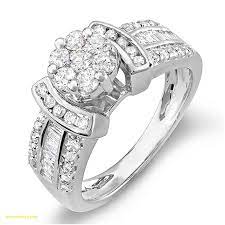 Best Of 40 Thousand Dollar Engagement Ring