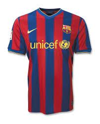 Check spelling or type a new query. Fc Barcelona 2009 10 Trikots