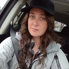 What places in Mount Pleasant help families in need with hygiene and  household products besides the care store?