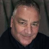 Joseph Miles Obituary (1961