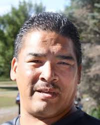 Opioids killed 35 Minnesotans in April 2016. Only 1 was named Prince