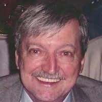 Obituary information for Edward P. McNulty, Jr.