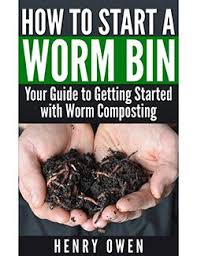 Thinking of what compost worms to buy for your homestead? How To Start A Worm Bin Your Guide To Getting Started With Worm Composting Worm Composting Headquarters