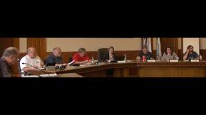 City Council Sep 3 2024 mtg « Ely Minnesota