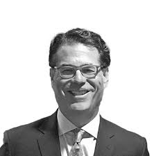 Fractional Executives