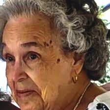 Flora Bryant Obituary