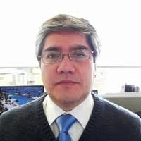 Ministerio de Economía, Fomento y Turismo Management Team