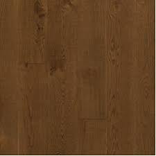 Email formats & phone numbers of shannon & waterman. Home Shannon Waterman Custom Wide Plank Hardwood Floorsshannon Waterman Custom Wide Plank Hardwood Floors