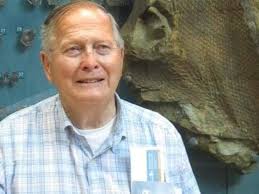 Robert "Bob" Richard Rommel's Obituary