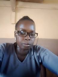 MONOPOLY GO! Card Trading and Negotiations