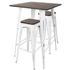 ✅ browse our daily deals for even more savings! Formica Top Kitchen Table Sets Wayfair