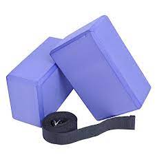 We did not find results for: Yoga Blocks Wholesale Definitive Faq Guide