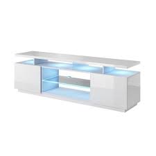 Pin On Entertainment Centers Stands