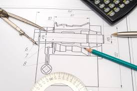 Engineering Drawing Basics And Tips For Beginners - LEADRP - Rapid  Prototyping And Manufacturing Service