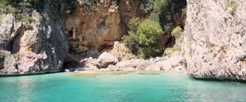 Controlla le camere e le tariffe. Top 18 Case Vacanze E Appartamenti In Marina Di Camerota Economici á… Prenotazione Immediata