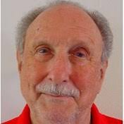 Ing Family Obituaries