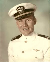 Everett Ray Ward Obituary