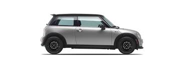 Image result for Pure Silver 2006 Mini
