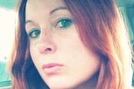 Fundraiser by Bryan Meadows : Funeral and Expenses