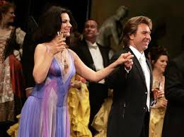 Angela Gheorghiu Roberto Alagna Classic Fm Welcome to angela gheorghiu's official facebook page!. angela gheorghiu roberto alagna