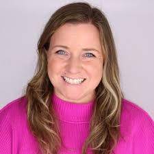 Had the incredible privilege of guest lecturing at the Purdue Larsen…